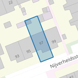 Perceel LGD00-A-1278