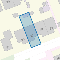 Perceel LGD00-A-1279