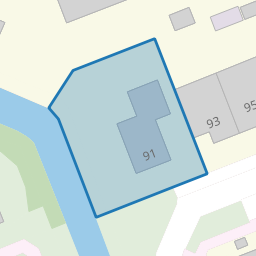 Perceel LGD00-A-1281