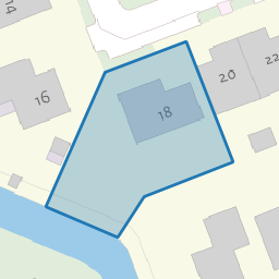 Perceel LGD00-A-1286