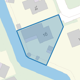 Perceel LGD00-A-1287