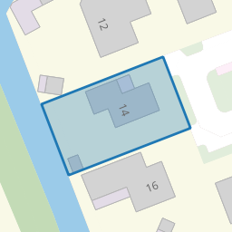 Perceel LGD00-A-1288