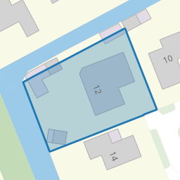 Perceel LGD00-A-1289