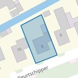 Perceel LGD00-A-1291