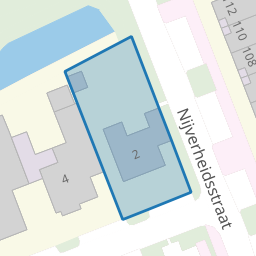 Perceel LGD00-A-1294