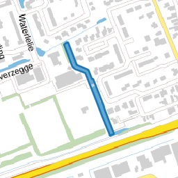 Perceel LGD00-A-1304