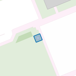 Perceel LGD00-A-1306