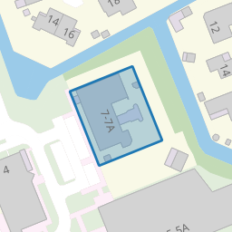 Perceel LGD00-A-1307