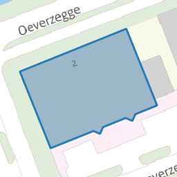 Perceel LGD00-A-1310