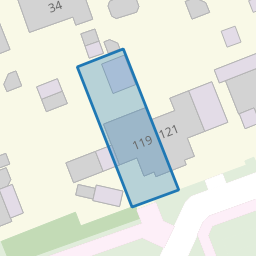 Perceel LGD00-A-1314