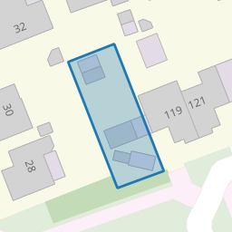 Perceel LGD00-A-1315