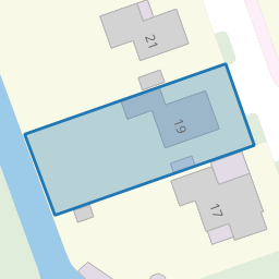 Perceel LGD00-A-1321