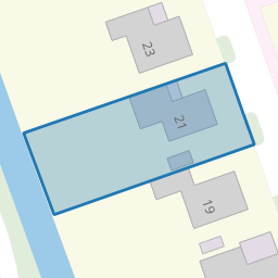 Perceel LGD00-A-1322