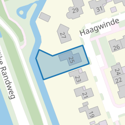 Perceel LGD00-A-1324