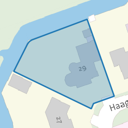 Perceel LGD00-A-1326