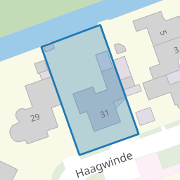 Perceel LGD00-A-1327