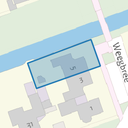 Perceel LGD00-A-1328