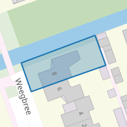 Perceel LGD00-A-1331