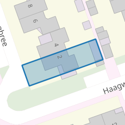 Perceel LGD00-A-1334