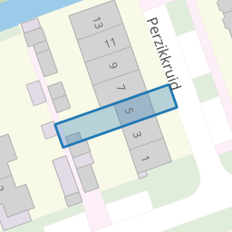 Perceel LGD00-A-1337