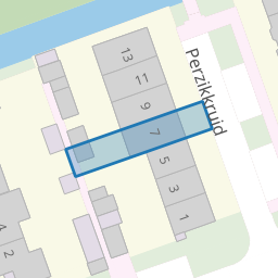 Perceel LGD00-A-1338