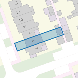 Perceel LGD00-A-1347