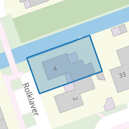 Perceel LGD00-A-1356