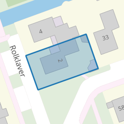 Perceel LGD00-A-1357