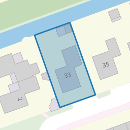 Perceel LGD00-A-1358