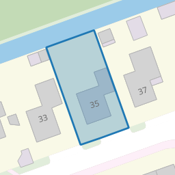 Perceel LGD00-A-1359