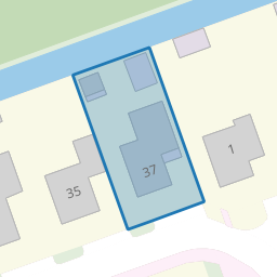 Perceel LGD00-A-1360