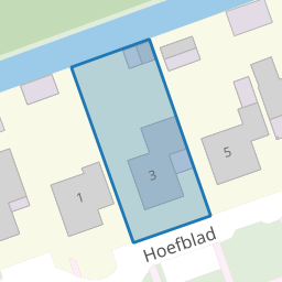 Perceel LGD00-A-1362