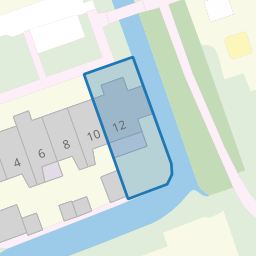 Perceel LGD00-A-1365