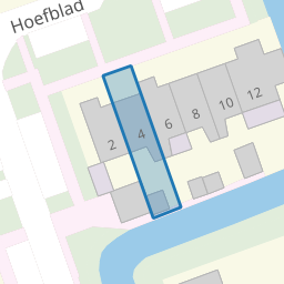 Perceel LGD00-A-1369