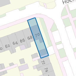 Perceel LGD00-A-1371