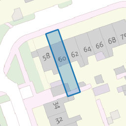 Perceel LGD00-A-1376