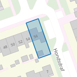 Perceel LGD00-A-1380