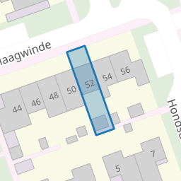 Perceel LGD00-A-1382