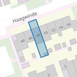 Perceel LGD00-A-1384