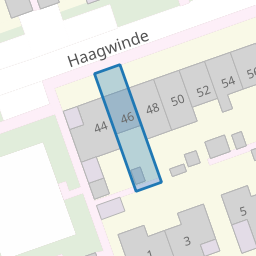 Perceel LGD00-A-1385