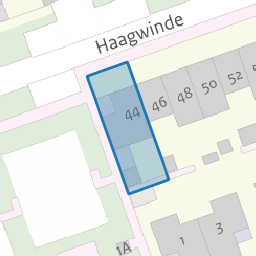 Perceel LGD00-A-1386