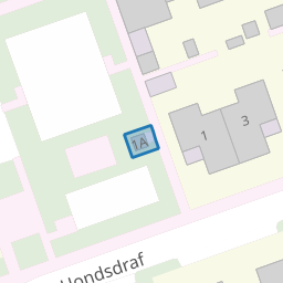 Perceel LGD00-A-1387