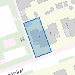 Perceel LGD00-A-1388