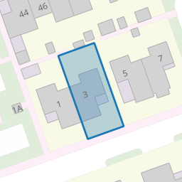 Perceel LGD00-A-1389