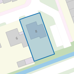 Perceel LGD00-A-1392