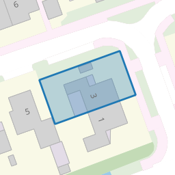 Perceel LGD00-A-1399