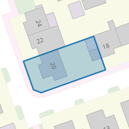 Perceel LGD00-A-1406