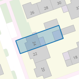 Perceel LGD00-A-1408