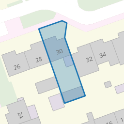 Perceel LGD00-A-1411