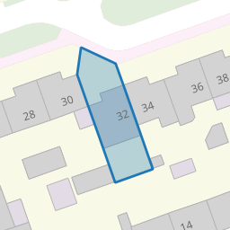 Perceel LGD00-A-1412